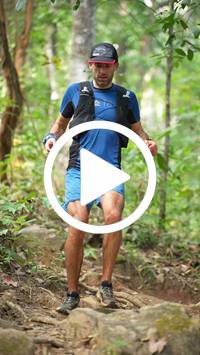 BIB:  <button type="button" onclick="openModal(27630856)" class="btn btn-primary btn-sm float-right" data-toggle="modal" data-target=".modal-high-quality">
                <i class="fa fa-download"></i> Download
                </button>